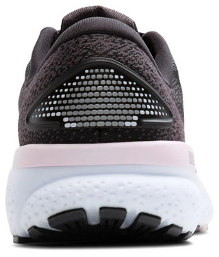 Thumbnail 5: BLACK/WHITE/ORCHID ICE