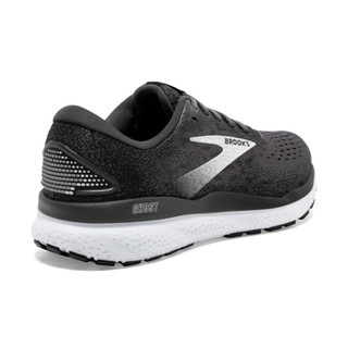 Thumbnail 5: BLACK/GRAY/WHITE