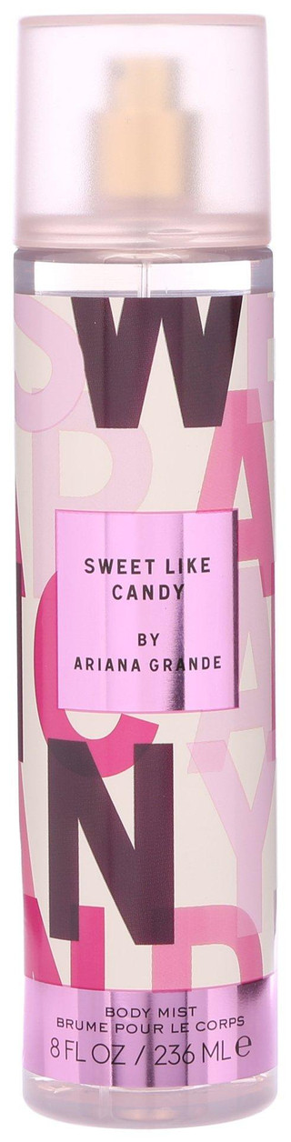 Thumbnail 1: PINK