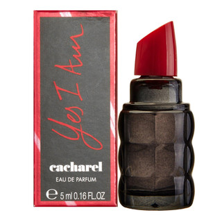 Thumbnail 1: RED/BLACK