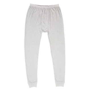 Thumbnail 7: HEATHER GREY