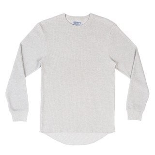 Thumbnail 6: HEATHER GREY