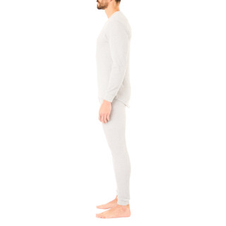 Thumbnail 3: HEATHER GREY