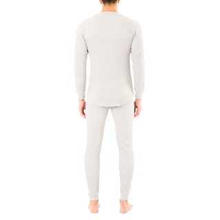 Thumbnail 2: HEATHER GREY
