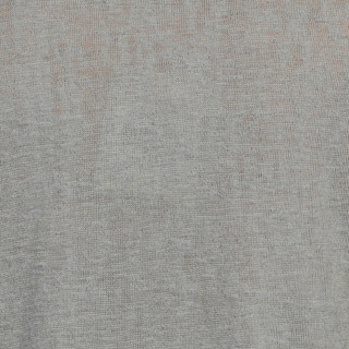 Thumbnail 2: Juniper + Lime Juniper + Lime Petite Solid Knit Pullover Sweater 