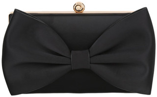 Thumbnail 1: BLACK