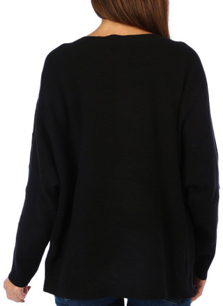 Thumbnail 3: BLACK