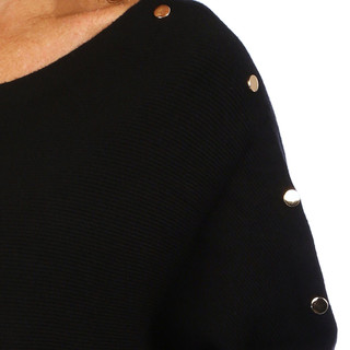 Thumbnail 2: BLACK