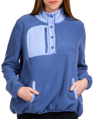 Thumbnail 1: BLUE