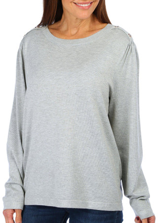 Thumbnail 1: LIGHT GREY