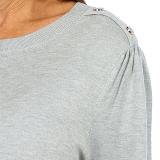 Thumbnail 2: LIGHT GREY
