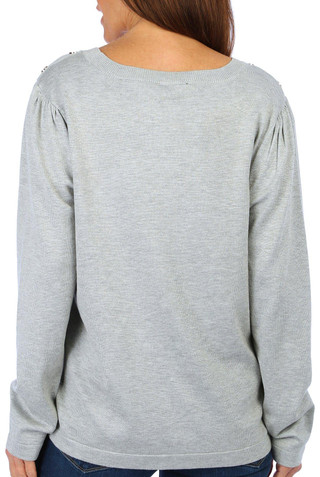 Thumbnail 3: LIGHT GREY