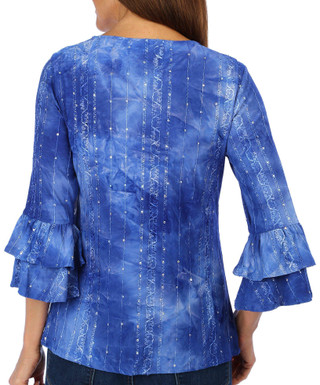 Thumbnail 2: BLUE