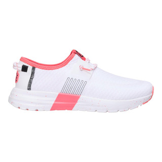 Thumbnail 13: PINK/WHITE