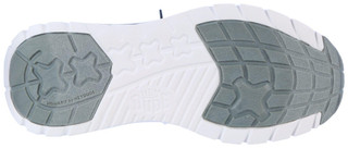 Thumbnail 5: WHITE