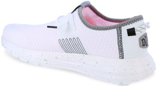 Thumbnail 9: WHITE
