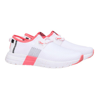 Thumbnail 16: PINK/WHITE