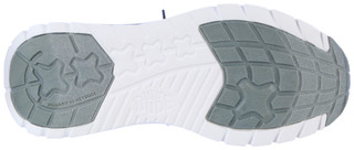Thumbnail 3: Hey Dude Hey Dude Womens Sirocco W Sport Stripe Boat Shoes 