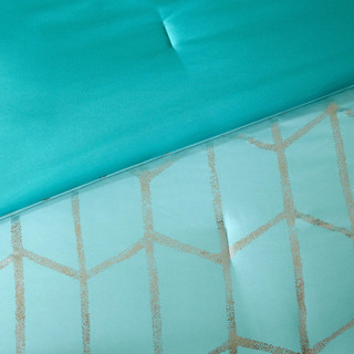 Thumbnail 9: AQUA