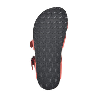 Thumbnail 4: White Mountain White Mountain Womens Gracie Sandals 