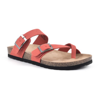 Thumbnail 1: White Mountain White Mountain Womens Gracie Sandals 
