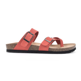Thumbnail 2: White Mountain White Mountain Womens Gracie Sandals 