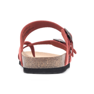 Thumbnail 5: White Mountain White Mountain Womens Gracie Sandals 