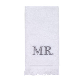 Thumbnail 5: Avanti Avanti Mr.Towel Collection 