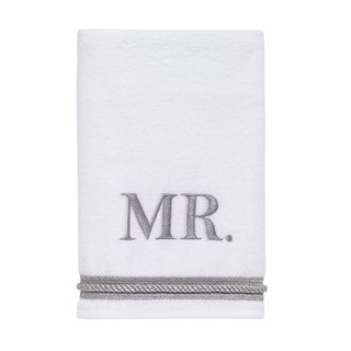 Thumbnail 6: Avanti Avanti Mr.Towel Collection 