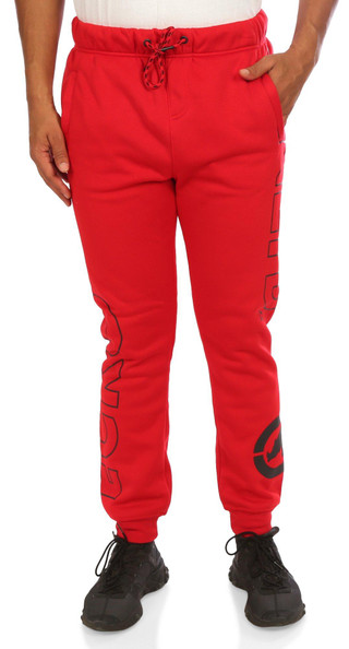 Thumbnail 3: Red