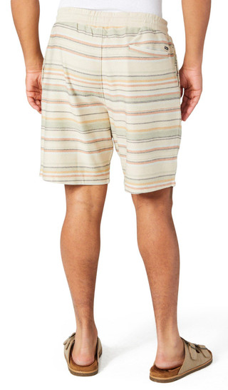 Thumbnail 2: LIGHTT KHAKI