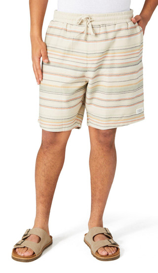 Thumbnail 1: LIGHTT KHAKI