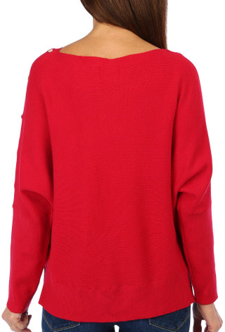 Thumbnail 2: RED
