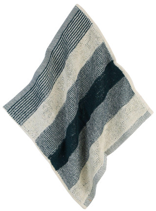 Thumbnail 16: VAURNA HOME Vaurna Home Shaggy Ribbed Bath Towel 