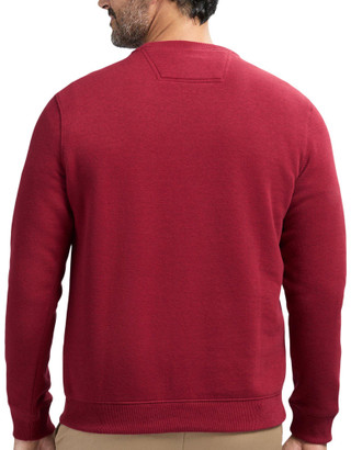 Thumbnail 2: RED