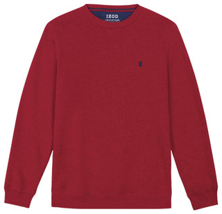 Thumbnail 4: RED