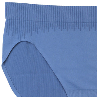Thumbnail 2: SLATE BLUE