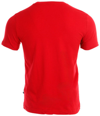 Thumbnail 2: RED