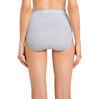 Thumbnail 3: Jockey Jockey 3 Pk Holiday Elance Breathe French Cut Panties 1541 