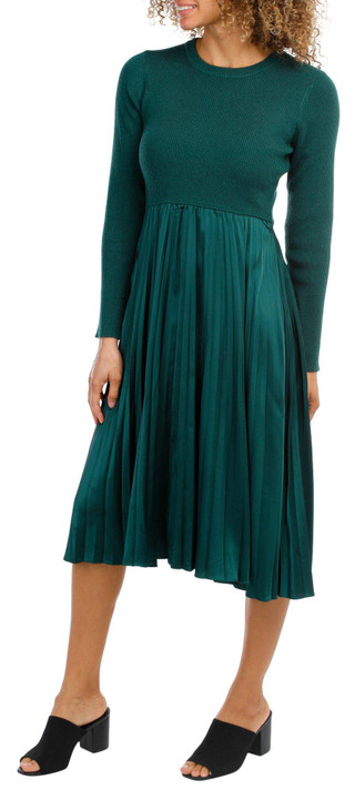 Thumbnail 2: GREEN