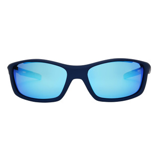 Thumbnail 2: BLUE/AQUA