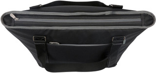 Thumbnail 3: FLORIDA PANTHERS Florida Panthers NHL Topanga Cooler Tote  