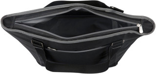 Thumbnail 4: FLORIDA PANTHERS Florida Panthers NHL Topanga Cooler Tote  