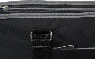 Thumbnail 5: FLORIDA PANTHERS Florida Panthers NHL Topanga Cooler Tote  
