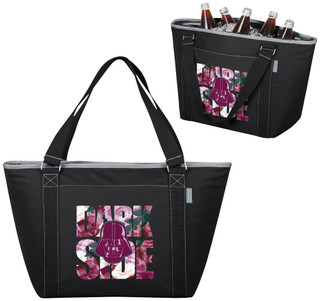 Thumbnail 1: Oniva Oniva Star Wars Darth Vader Cooler Tote Bag 