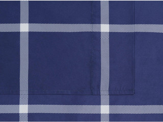 Thumbnail 18: WHITE/NAVY