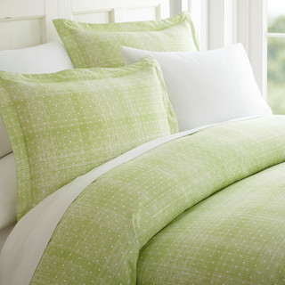 Thumbnail 2: MOSS GREEN