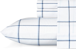 Thumbnail 2: Nautica Nautica Plot Sheet Set 