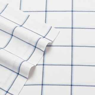 Thumbnail 7: Nautica Nautica Plot Sheet Set 
