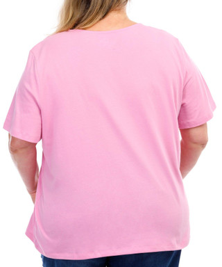 Thumbnail 3: PINK